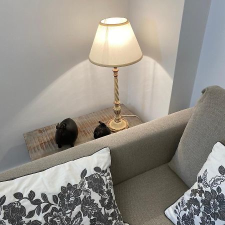 El Patio De San Pablo - Apartamento De Lujo En El Centro Con Parking Gratis Саламанка Экстерьер фото