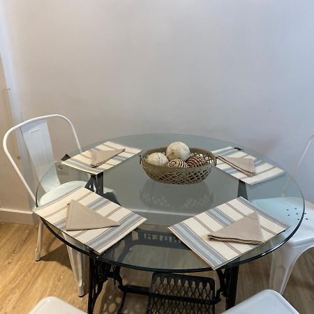 El Patio De San Pablo - Apartamento De Lujo En El Centro Con Parking Gratis Саламанка Экстерьер фото