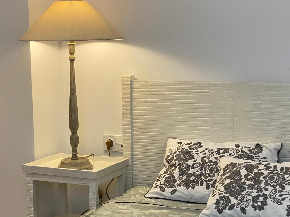 El Patio De San Pablo - Apartamento De Lujo En El Centro Con Parking Gratis Саламанка Экстерьер фото
